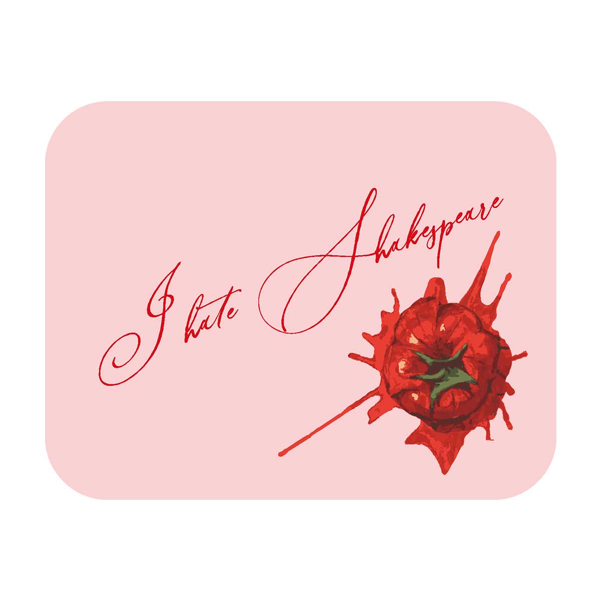 ミニクッキー缶