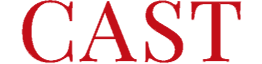 CAST